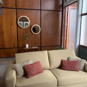 Two-Bedroom King Suite